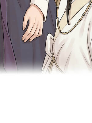 命運：貞潔慾女 80話[完結]_80_19_eeci