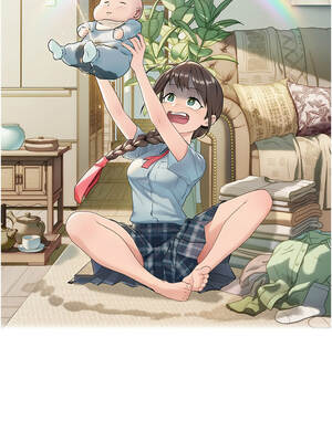 命運：貞潔慾女 80話[完結]_80_20_iuwa