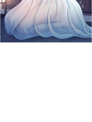 命運：貞潔慾女 80話[完結]_80_22_vuxe