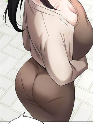 幣轉人生 65-66話_65_04_qyht