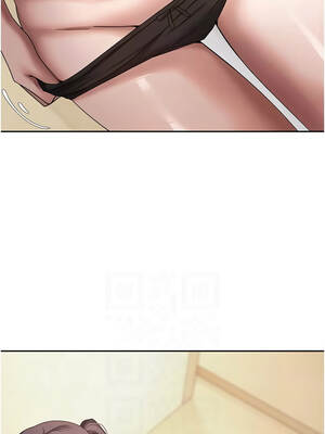 幣轉人生 65-66話_65_08_rvhp