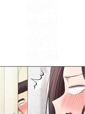 幣轉人生 65-66話_65_09_kpia