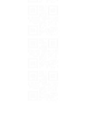 幣轉人生 65-66話_66_11_xwib