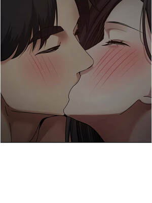 幣轉人生 65-66話_66_12_fkcf