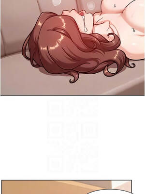 深層潔淨達人 56-57話_56_09_wdah