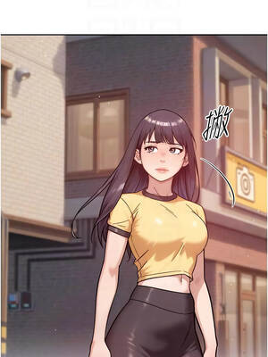 深層潔淨達人 56-57話_57_05_vfkd