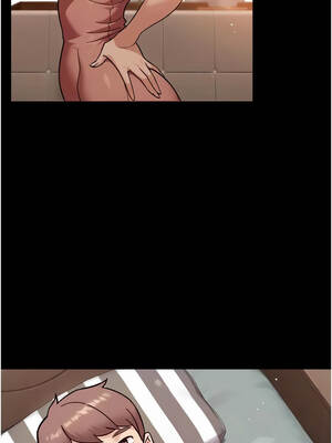 深層潔淨達人 56-57話_57_06_deie