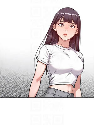 深層潔淨達人 56-57話_57_09_irna