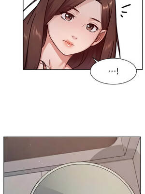 深層潔淨達人 56-57話_57_10_wexj