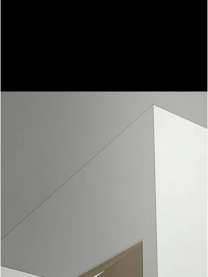 屍變家園：以身相許 37-38話_37_02_yely