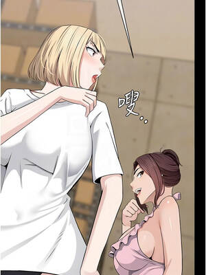 屍變家園：以身相許 37-38話_37_09_wsnv