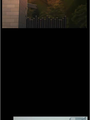 屍變家園：以身相許 37-38話_37_14_fktk