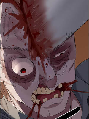 屍變家園：以身相許 37-38話_37_16_fvxj