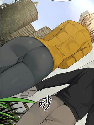 屍變家園：以身相許 37-38話_38_08_fpqm