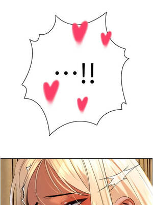 暴君會長的嬌媳們 32-33話_32_04_sdgj