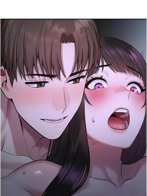 校園禁播角落 29-30話_30_03_ygyk