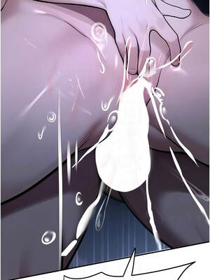 校園禁播角落 29-30話_30_09_wxyk