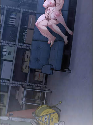 校園禁播角落 29-30話_30_11_akrc