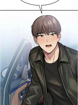 校園禁播角落 29-30話_30_16_ohuy