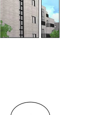 新生老司機 27-28話_27_04_egkr