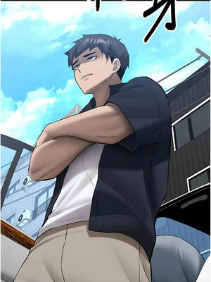 新生老司機 27-28話_27_08_bfcd