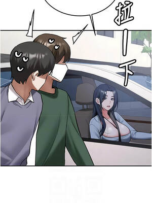 新生老司機 27-28話_27_10_ymvn