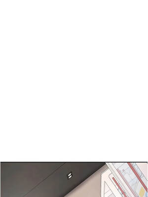 新生老司機 27-28話_27_18_yrml