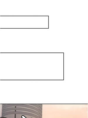 新生老司機 27-28話_28_07_xhar