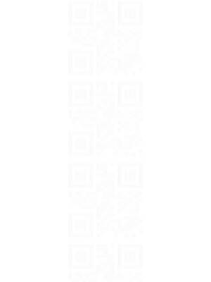 新生老司機 27-28話_28_09_xmep