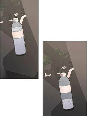 新生老司機 27-28話_28_10_trge