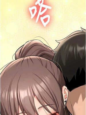 新生老司機 27-28話_28_13_khur