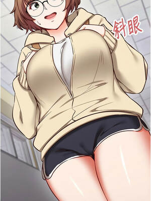 催眠偷心計 9-10話_09_02_ijim