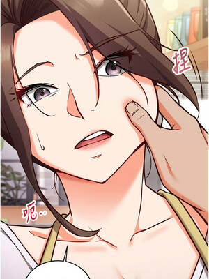 催眠偷心計 9-10話_09_04_bxhl