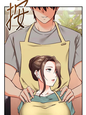 催眠偷心計 9-10話_10_02_kpph