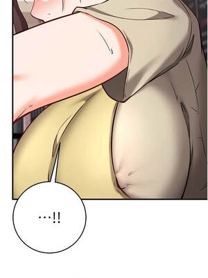 催眠偷心計 9-10話_10_17_xsrr