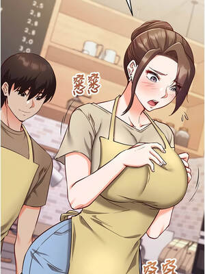 催眠偷心計 9-10話_10_18_lmkg