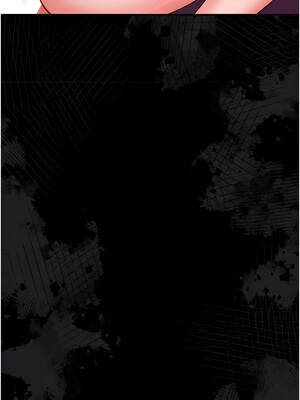 借妻條約 41話_41_13_fpjt