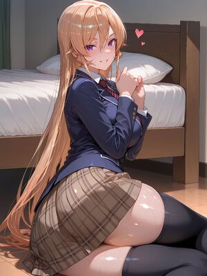 (Oki Senpai)&nbsp;&nbsp;薙切绘里奈_Erina_181