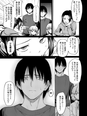 [あおやまきいろ。] とろとろお姫様 (COMIC 真激 2025年12月号) [DL版]_003