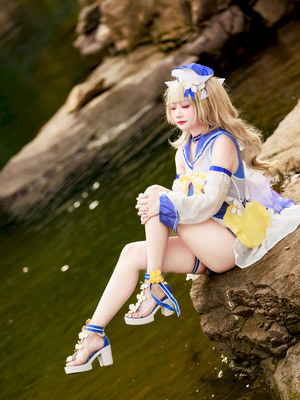 阿雪雪 芭芭拉泳装_77_mkvv