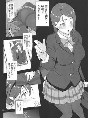 C103 [Black Pepper (黒越陽)] リコ式ストレス発散法 (ラブライブ!サンシャイン!!)_08_wvig