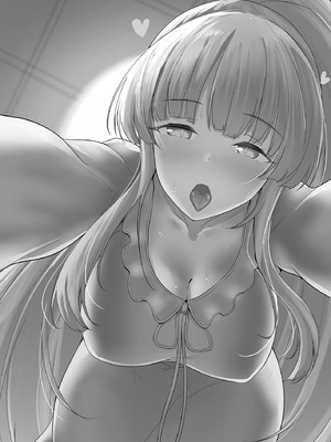 [布の家 (むーんらいと)] 生塩ノアのしたいこと (ブルーアーカイブ) [DL版]_03_qcxd