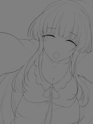 [布の家 (むーんらいと)] 生塩ノアのしたいこと (ブルーアーカイブ) [DL版]_23_pkhp