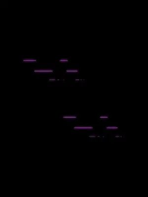 [Ky-Ki] Happy End Vol.1【流芯宇宙个人机翻】_59_fimh