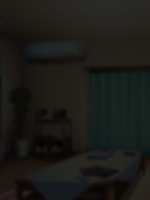 [暖かい淫雨の夜で (栗花落淫雨)] 人妻アナル触手苗床化開発 [中国翻訳]_278_dqmj