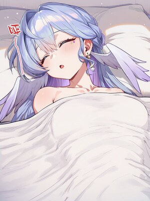 [Koryax] 【NTR】#3.知更鸟 [AI Generated]_004_143802349_p3_NTR3.