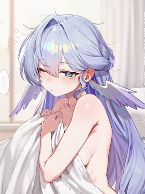 [Koryax] 【NTR】#3.知更鸟 [AI Generated]_005_143802349_p4_NTR3.