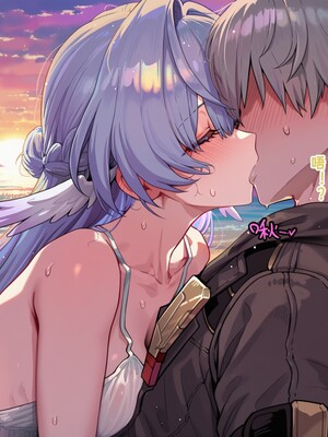 [Koryax] 【NTR】#3.知更鸟 [AI Generated]_122_143802349_p121_NTR3.