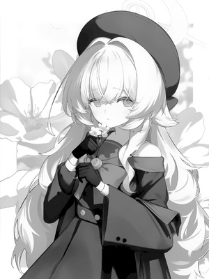 (C107) [Cilentz (CIZA)] 錯読恋愛 (ブルーアーカイブ) [欶澜汉化组]_03_ymks