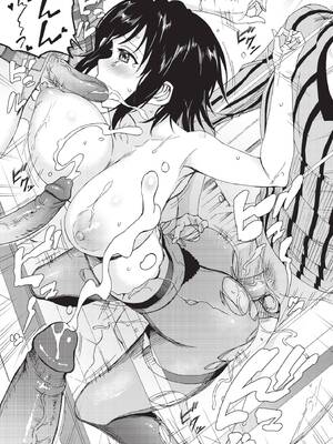 COMIC BAVEL 2019年12月号 [中国翻訳] [無修正] [DL版]_315_kvjo